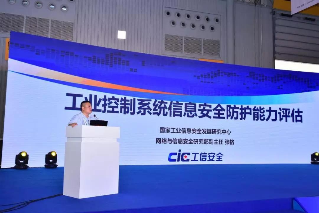 ҫ������-�Ƽ����ܳ���,�����ָ���Ȥ��