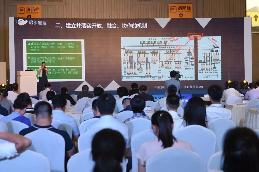 ҫ������-�Ƽ����ܳ���,�����ָ���Ȥ��