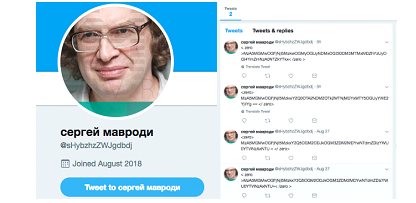 ҫ������-�Ƽ����ܳ���,�����ָ���Ȥ��