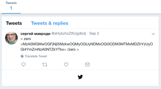 ҫ������-�Ƽ����ܳ���,�����ָ���Ȥ��