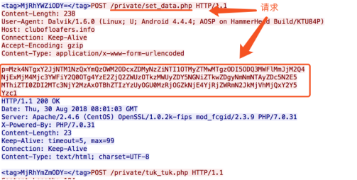 ҫ������-�Ƽ����ܳ���,�����ָ���Ȥ��