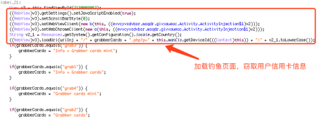 ҫ������-�Ƽ����ܳ���,�����ָ���Ȥ��