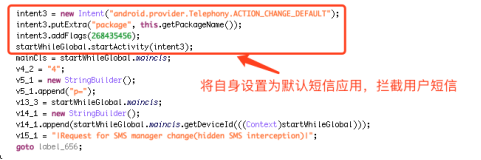 ҫ������-�Ƽ����ܳ���,�����ָ���Ȥ��