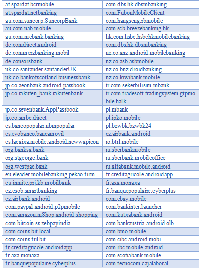 ҫ������-�Ƽ����ܳ���,�����ָ���Ȥ��