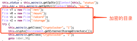 ҫ������-�Ƽ����ܳ���,�����ָ���Ȥ��