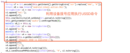 ҫ������-�Ƽ����ܳ���,�����ָ���Ȥ��