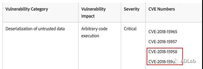 ҫ������-�Ƽ����ܳ���,�����ָ���Ȥ��