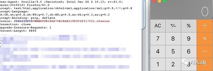 ҫ������-�Ƽ����ܳ���,�����ָ���Ȥ��