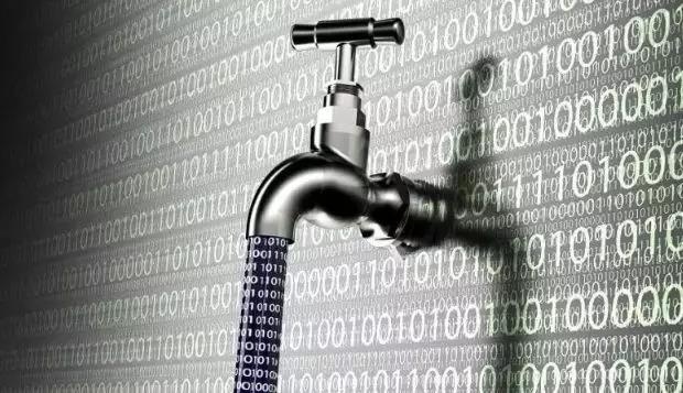 ҫ������-�Ƽ����ܳ���,�����ָ���Ȥ��