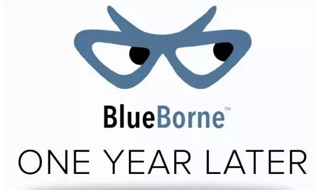 ҫ������-�Ƽ����ܳ���,�����ָ���Ȥ��