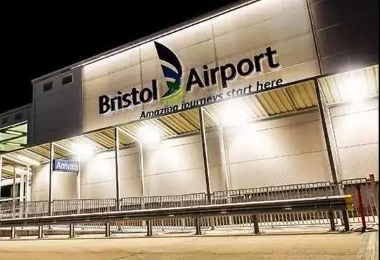 ҫ������-�Ƽ����ܳ���,�����ָ���Ȥ��