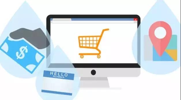 ҫ������-�Ƽ����ܳ���,�����ָ���Ȥ��