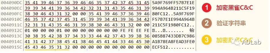 ҫ������-�Ƽ����ܳ���,�����ָ���Ȥ��