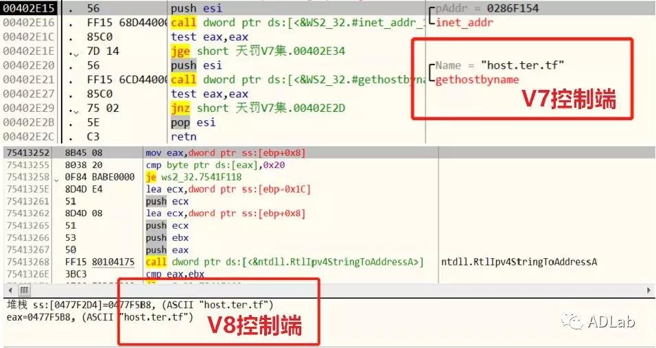 ҫ������-�Ƽ����ܳ���,�����ָ���Ȥ��