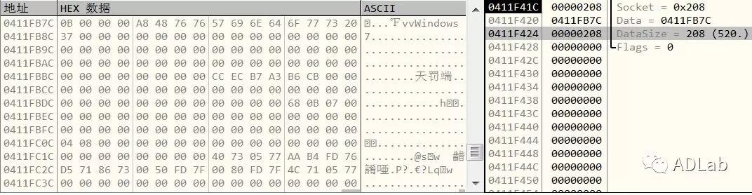 ҫ������-�Ƽ����ܳ���,�����ָ���Ȥ��