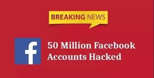 ҫ������-�Ƽ����ܳ���,�����ָ���Ȥ��