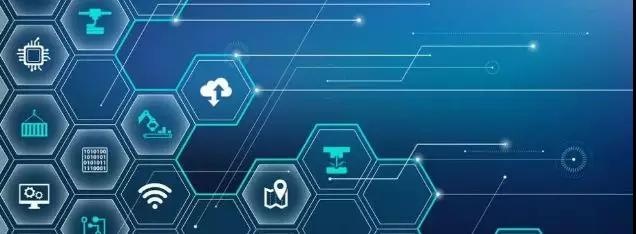 ҫ������-�Ƽ����ܳ���,�����ָ���Ȥ��