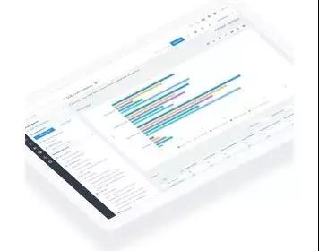 ҫ������-�Ƽ����ܳ���,�����ָ���Ȥ��