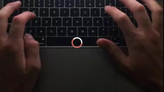 ҫ������-�Ƽ����ܳ���,�����ָ���Ȥ��