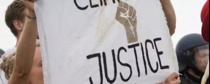 ҫ������-�Ƽ����ܳ���,�����ָ���Ȥ��