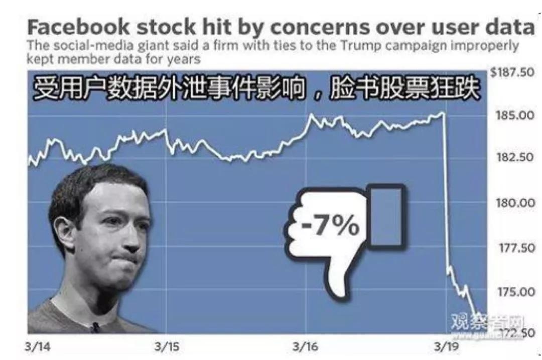 ҫ������-�Ƽ����ܳ���,�����ָ���Ȥ��