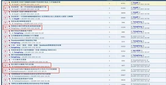 ҫ������-�Ƽ����ܳ���,�����ָ���Ȥ��