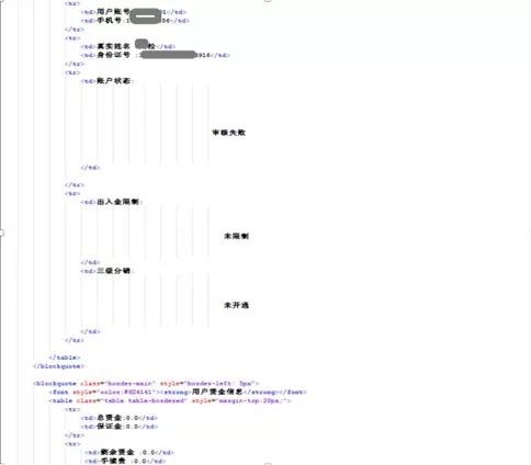 ҫ������-�Ƽ����ܳ���,�����ָ���Ȥ��