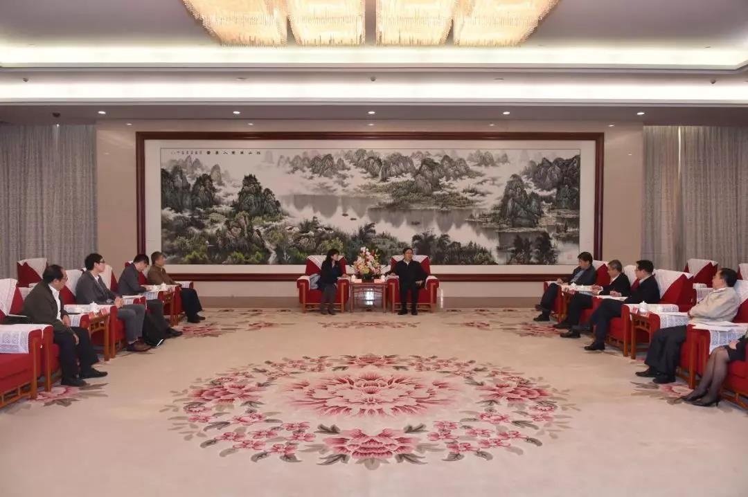 ҫ������-�Ƽ����ܳ���,�����ָ���Ȥ��