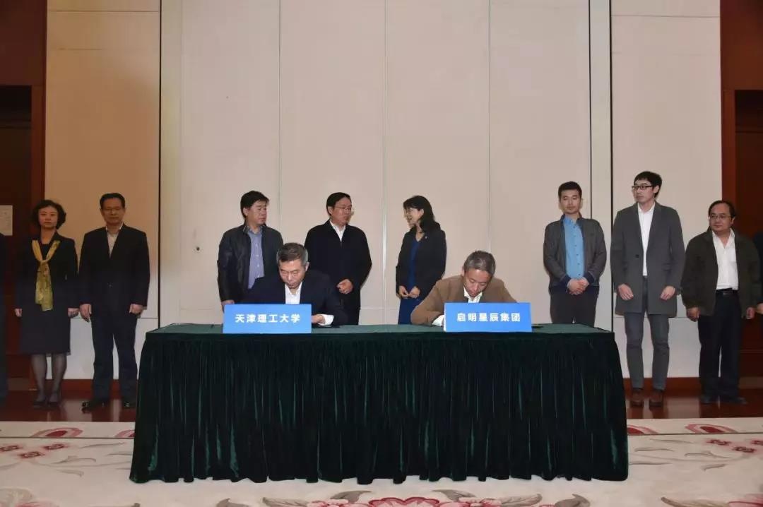 ҫ������-�Ƽ����ܳ���,�����ָ���Ȥ��