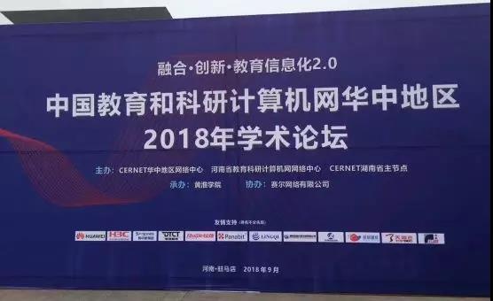 ҫ������-�Ƽ����ܳ���,�����ָ���Ȥ��