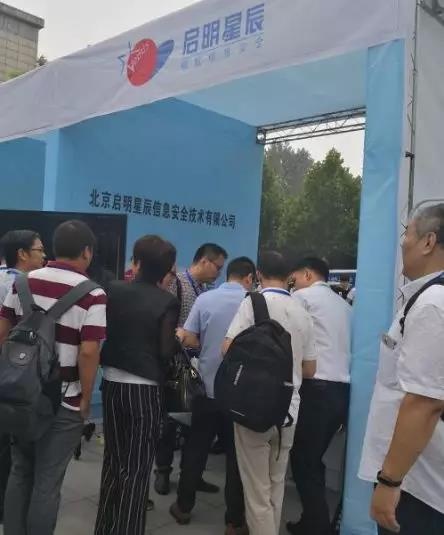 ҫ������-�Ƽ����ܳ���,�����ָ���Ȥ��