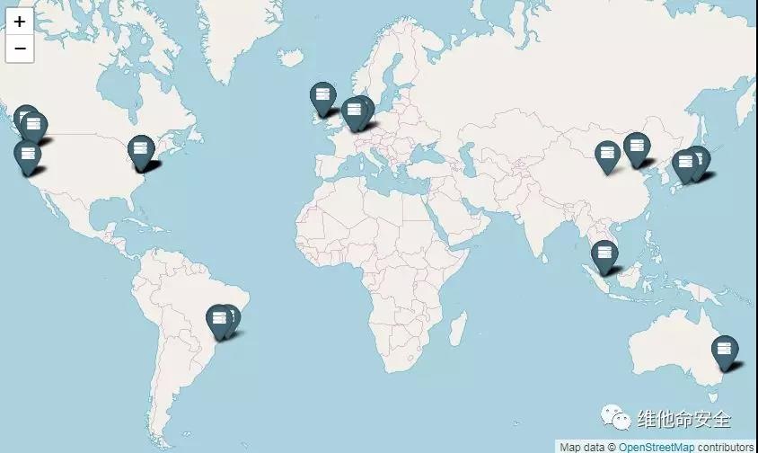 ҫ������-�Ƽ����ܳ���,�����ָ���Ȥ��