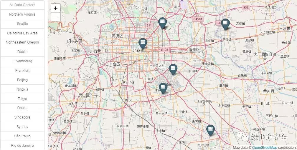 ҫ������-�Ƽ����ܳ���,�����ָ���Ȥ��