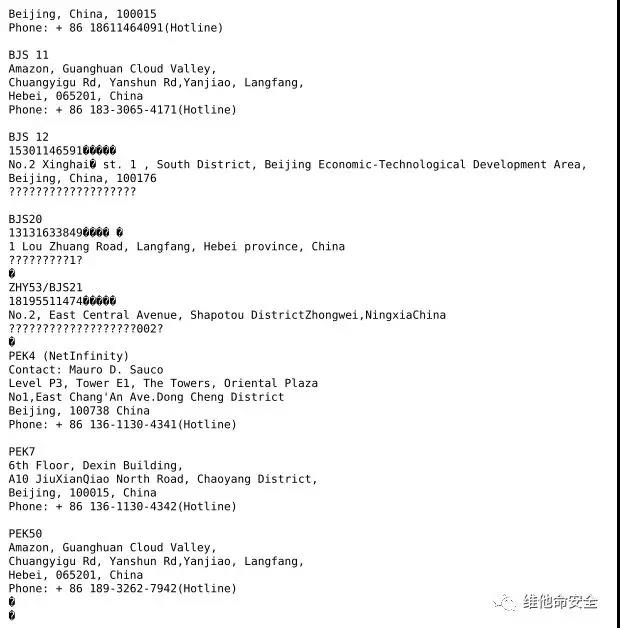 ҫ������-�Ƽ����ܳ���,�����ָ���Ȥ��