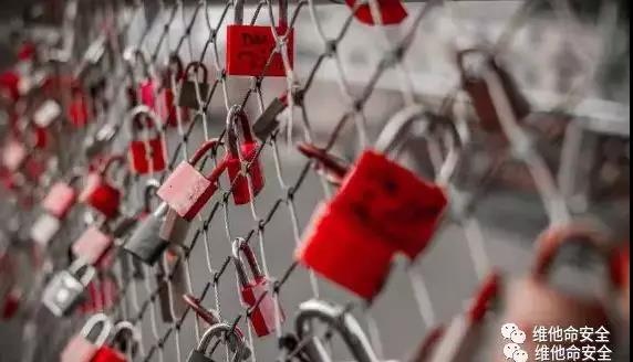 ҫ������-�Ƽ����ܳ���,�����ָ���Ȥ��