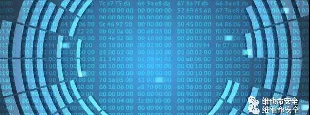 ҫ������-�Ƽ����ܳ���,�����ָ���Ȥ��