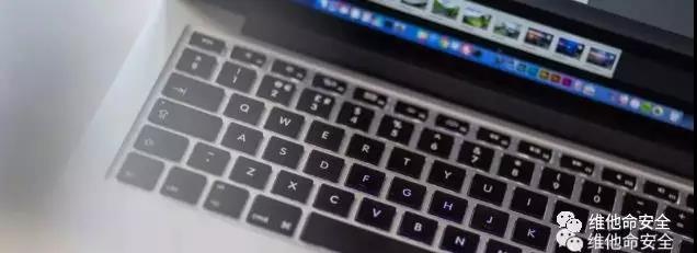 ҫ������-�Ƽ����ܳ���,�����ָ���Ȥ��