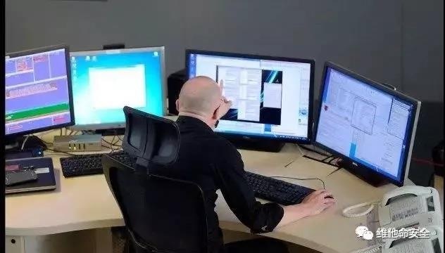 ҫ������-�Ƽ����ܳ���,�����ָ���Ȥ��