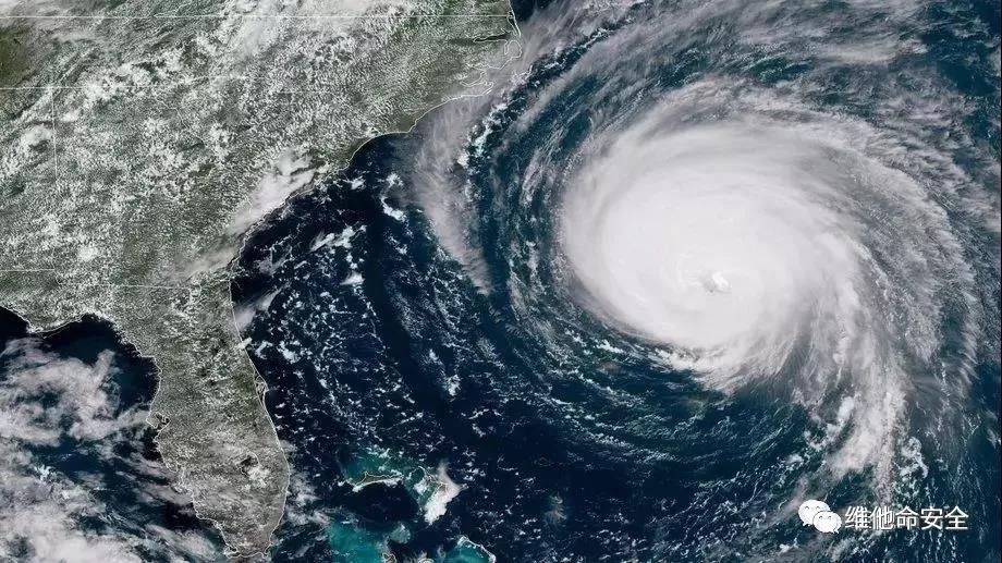 ҫ������-�Ƽ����ܳ���,�����ָ���Ȥ��