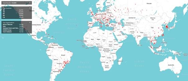 ҫ������-�Ƽ����ܳ���,�����ָ���Ȥ��