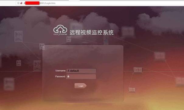 ҫ������-�Ƽ����ܳ���,�����ָ���Ȥ��