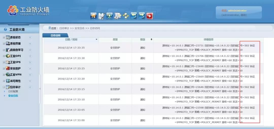 ҫ������-�Ƽ����ܳ���,�����ָ���Ȥ��