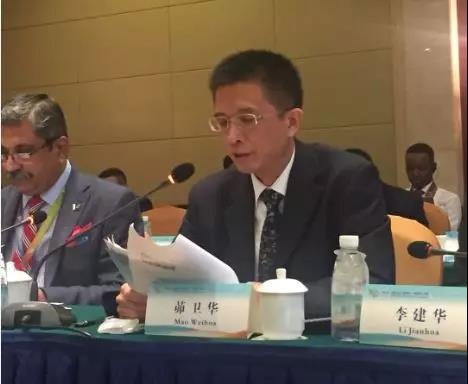 ҫ������-�Ƽ����ܳ���,�����ָ���Ȥ��