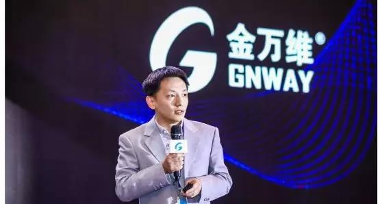 ҫ������-�Ƽ����ܳ���,�����ָ���Ȥ��