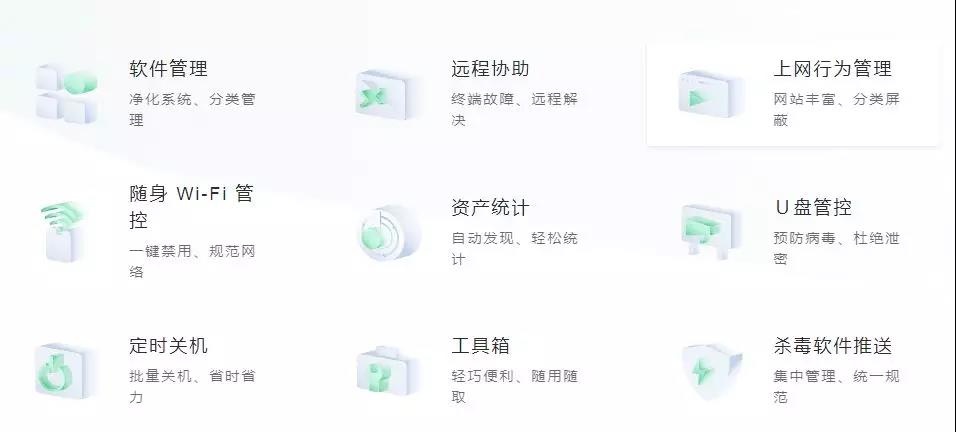 ҫ������-�Ƽ����ܳ���,�����ָ���Ȥ��