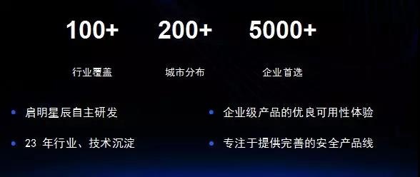 ҫ������-�Ƽ����ܳ���,�����ָ���Ȥ��