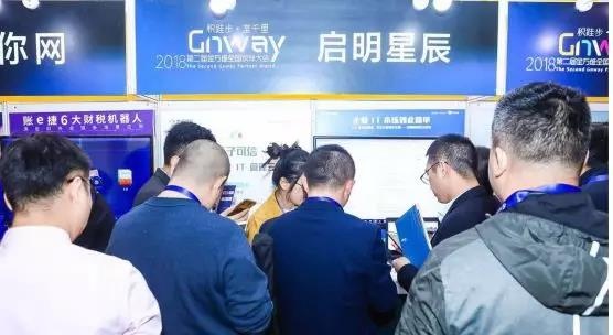 ҫ������-�Ƽ����ܳ���,�����ָ���Ȥ��